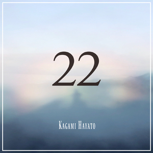 美女裸体被日网站
