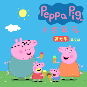 美女裸体被日网站
