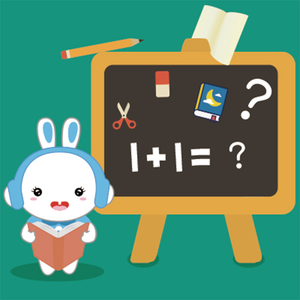 美女裸体被日网站
