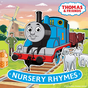 美女裸体被日网站
