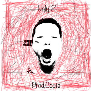 美女裸体被日网站
