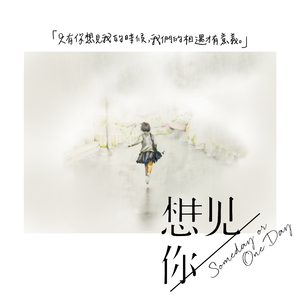 美女裸体被日网站
