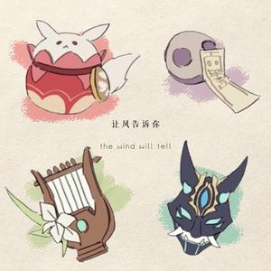 美女裸体被日网站
