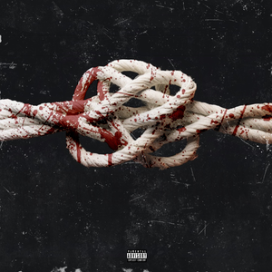 美女裸体被日网站
