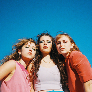 美女裸体被日网站
