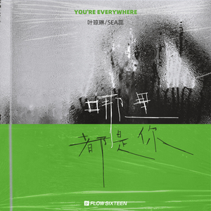 美女裸体被日网站
