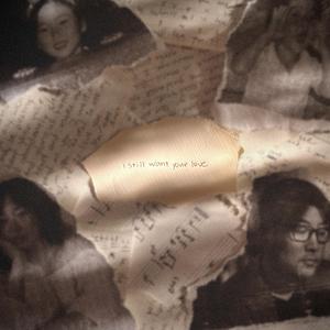 美女裸体被日网站
