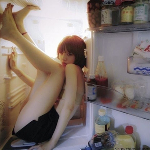 美女裸体被日网站
