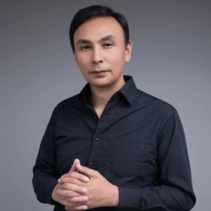 美女裸体被日网站
