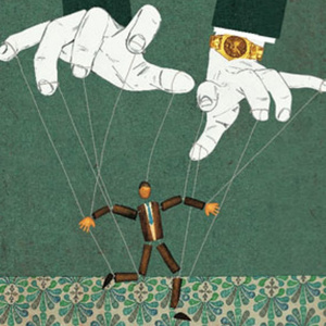 美女裸体被日网站
