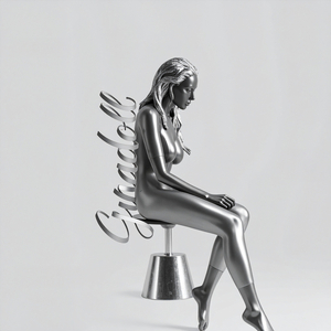 美女裸体被日网站
