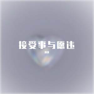 美女裸体被日网站
