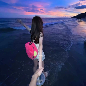 美女裸体被日网站
