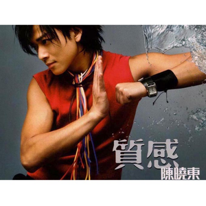 美女裸体被日网站
