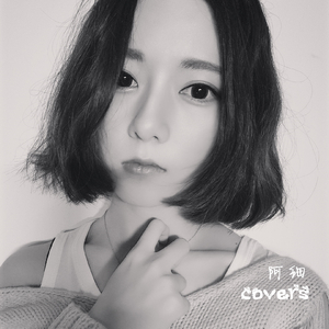 美女裸体被日网站
