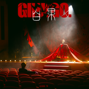 美女裸体被日网站
