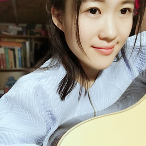 美女裸体被日网站
