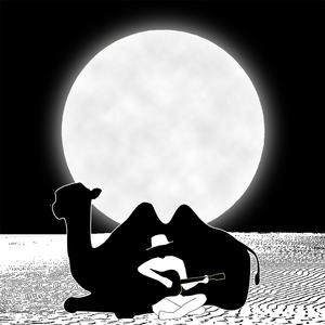 美女裸体被日网站
