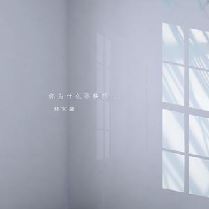 美女裸体被日网站
