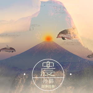 美女裸体被日网站
