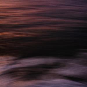 美女裸体被日网站
