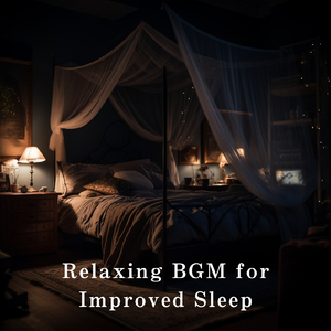 美女裸体被日网站
